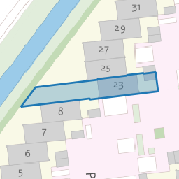 Perceel WSN01-B-11039