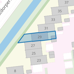 Perceel WSN01-B-11042