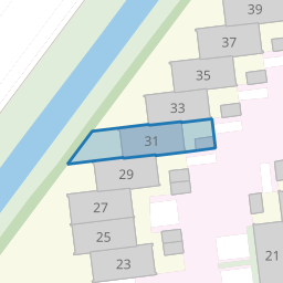 Perceel WSN01-B-11043