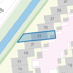 Perceel WSN01-B-11044