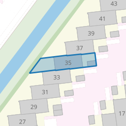 Perceel WSN01-B-11045