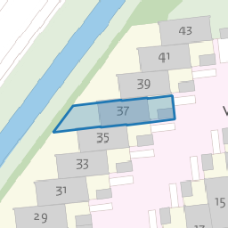 Perceel WSN01-B-11046