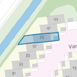 Perceel WSN01-B-11047