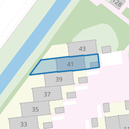 Perceel WSN01-B-11048