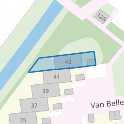 Perceel WSN01-B-11049