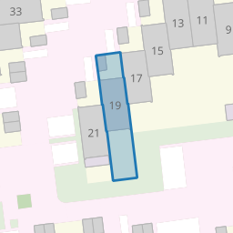 Perceel WSN01-B-11051