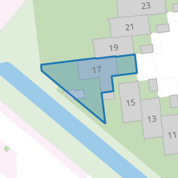 Perceel WSN01-B-11068