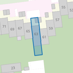 Perceel WSN01-B-11081