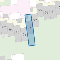 Perceel WSN01-B-11083