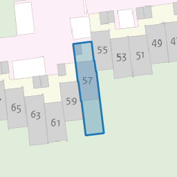 Perceel WSN01-B-11084