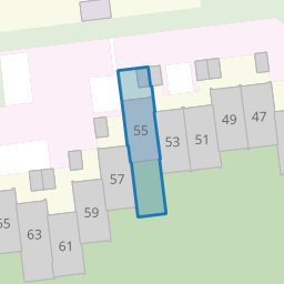 Perceel WSN01-B-11085