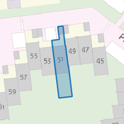 Perceel WSN01-B-11087