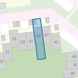 Perceel WSN01-B-11088