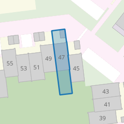 Perceel WSN01-B-11089