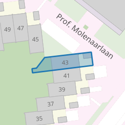 Perceel WSN01-B-11091