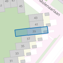 Perceel WSN01-B-11093