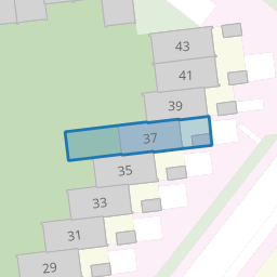 Perceel WSN01-B-11094