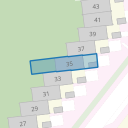 Perceel WSN01-B-11095