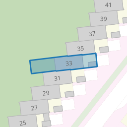 Perceel WSN01-B-11096