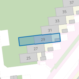 Perceel WSN01-B-11098