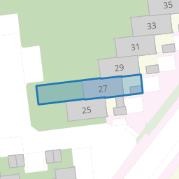 Perceel WSN01-B-11099