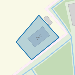 Perceel WSN01-B-11107