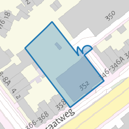 Perceel WSN01-B-11114