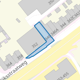 Perceel WSN01-B-11115