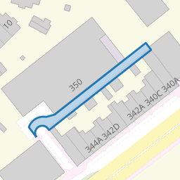 Perceel WSN01-B-11116