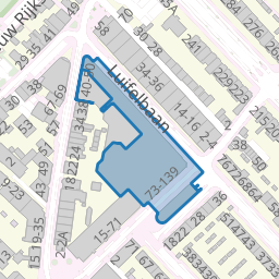 Perceel WSN01-B-11117