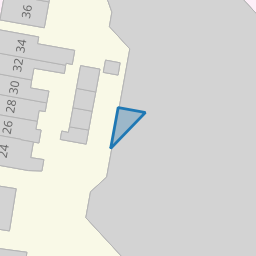 Perceel WSN01-B-11122