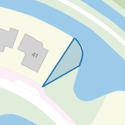 Perceel WSN01-B-11128