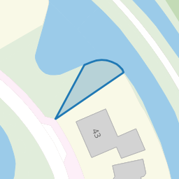 Perceel WSN01-B-11129