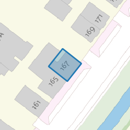 Perceel WSN01-B-11132