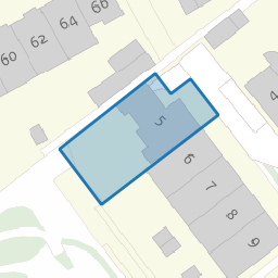 Perceel WSN01-B-11134