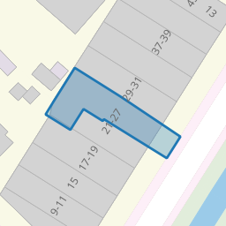 Perceel WSN01-B-11139