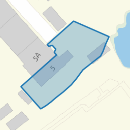 Perceel WSN01-B-11140