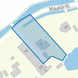 Perceel WSN01-B-11141