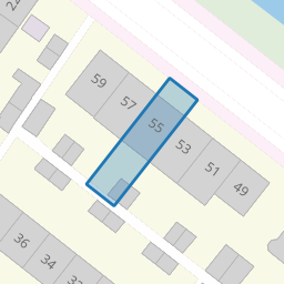 Perceel WSN01-B-11147