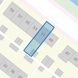 Perceel WSN01-B-11149