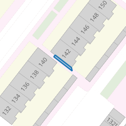 Perceel WSN01-B-11151