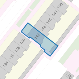 Perceel WSN01-B-11152