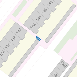 Perceel WSN01-B-11153