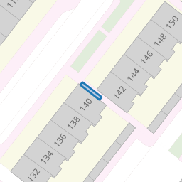 Perceel WSN01-B-11154