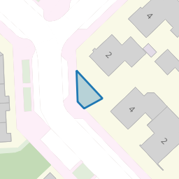 Perceel WSN01-B-11155