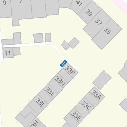 Perceel WSN01-B-11159