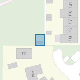 Perceel WSN01-B-11163