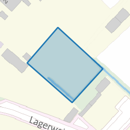 Perceel WSN01-B-11166