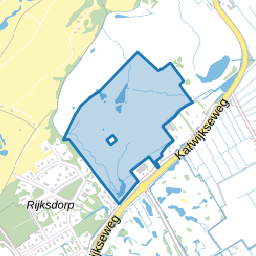 Perceel WSN01-B-11172