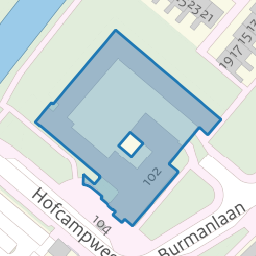 Perceel WSN01-B-11179